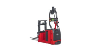 L-MATIC AC L-MATIC AC