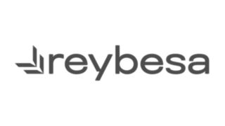 Reybesa - Central Orcoyen