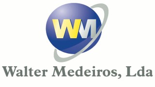 Walter Madeiros