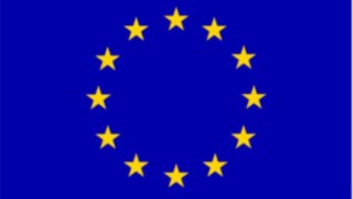 Fondo Europeo de Desarrollo Regional