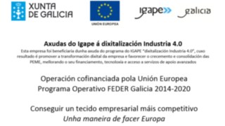 RESOLUCION CONCESION IG240-2019