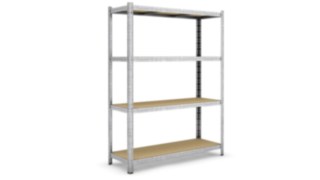 Aspiradora de aire comprimido