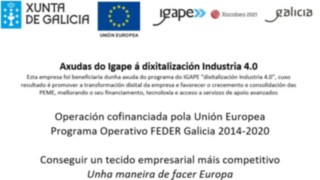 RESOLUCION CONCESION IG240-2019