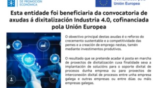 RESOLUCION CONCESION IG240-2019