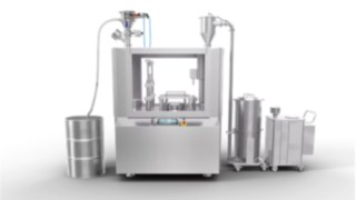 Transporte de neumáticos