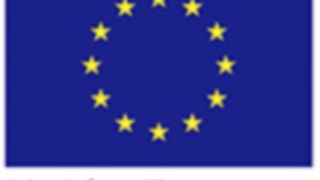 union-europea UNION EUROPEA SOGACSA